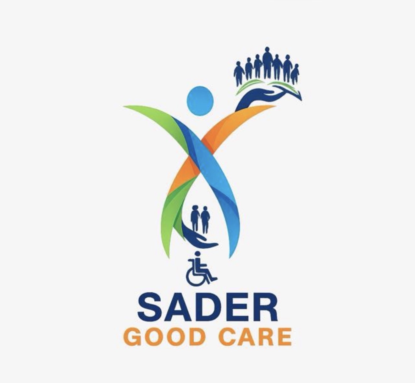 Sader Good Care